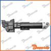 Gicleur de lave-phare droite pour LEXUS | EDS-TY-030, A70-08-0035